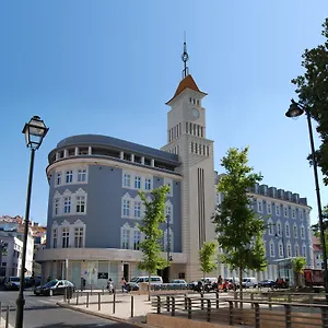 里斯本五星公寓 - 8号楼 , Lisboa 葡萄牙