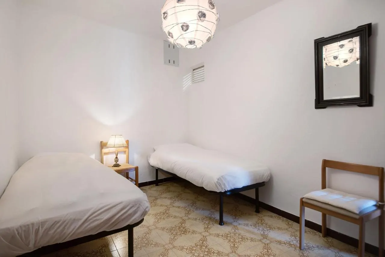 Holiday home Casa Luci Villa Levanto